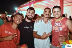 404-_ADE6962