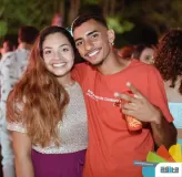 405-_ADE6964