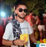 406-_ADE6965