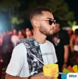 407-_ADE6967