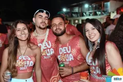 409-_ADE6973