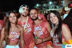 410-_ADE6974