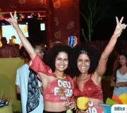 431-_ADE7013