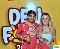 58-_ADE6248
