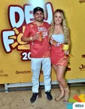 59-_ADE6249
