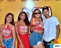 68-_ADE6267