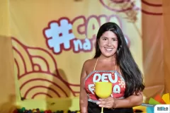 78-_ADE6287