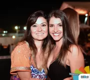 03-_ADE5455