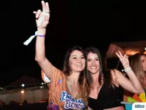 08-_ADE5464
