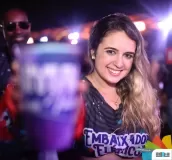122-_ADE5756