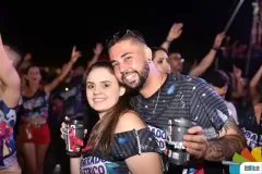 53-_ADE5599
