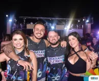 84-_ADE5659