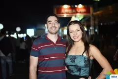 12-_ADE7366