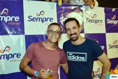 122-_ADE7647