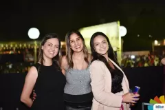 123-_ADE7654