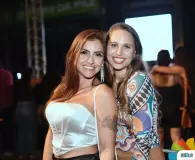 140-_ADE7707