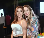 141-_ADE7708