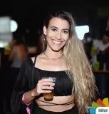 143-_ADE7711