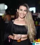 146-_ADE7714