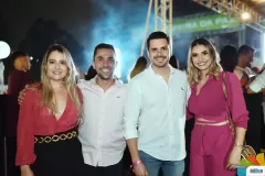153-_ADE7734