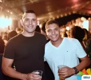 156-_ADE7742