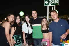 158-_ADE7747