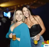 183-_ADE7803