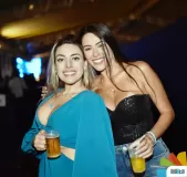 184-_ADE7804