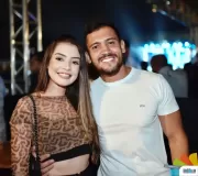 198-_ADE7834