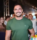 203-_ADE7846