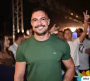 204-_ADE7847