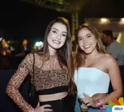 207-_ADE7854