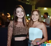 208-_ADE7856