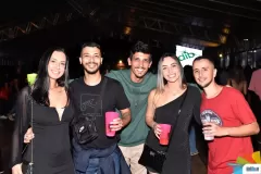 21-_ADE7388
