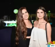 307-_ADE8114