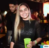 349-_ADE8224