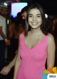 390-_ADE8513