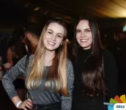400-_ADE8528