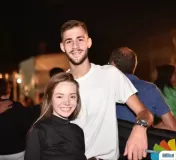 427-_ADE8594
