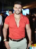 449-_ADE8636