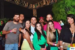 509-_ADE8790