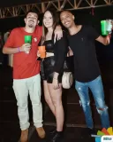 530-_ADE8846
