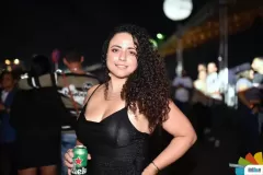 539-_ADE8864