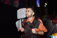 627-_ADE9137