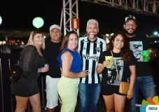 654-_ADE9229