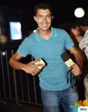 661-_ADE9255
