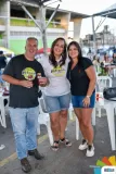 08-_ADE7433
