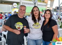 09-_ADE7434