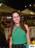 100-_ADE7614
