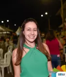 101-_ADE7616